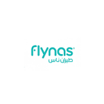 Project11 Client: Flynas