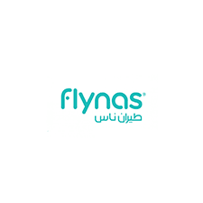 Project11 Client: Flynas