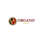 Project11 Client: Organo Gold