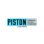 Project11 Client: Piston