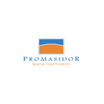 Project11 Client : Promasidor