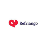 Project11 Client: Refriango