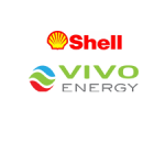 Project11 Client: Shell and VIVO Energy