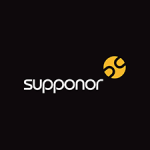 Project11 Client: Supponor