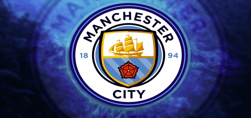 Wix And Man City Give Businesses The Opportunity Of A Lifetime