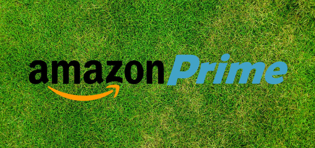 Amazon Win Rights To The Premier League