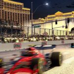 2023 F1 Calendar Announced.jpg